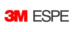 3M ESPE