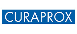 Curaprox