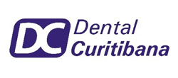 Dental Curitibana