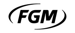 FGM