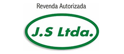 J.S Ltda.