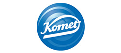 Komet