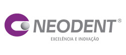 Neodent