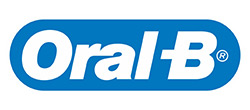 Oral B