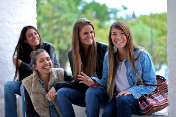 dentista-em-curitiba