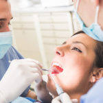 Periodontia em Curitiba: problemas gengivais