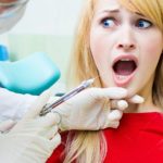 Medo do dentista: dicas de como ficar tranquilo na consulta odontológica