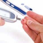 Diabetes e os dentes: prevenção e cuidados são essenciais