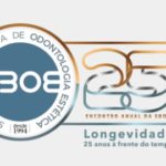 Sergio Correia participa de congresso de Odontologia Estética