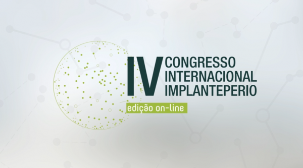 Congresso Internacional Implanteperio