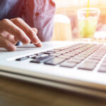 Divulgação na odontologia