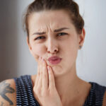 Como a saúde bucal e imunidade se relacionam?