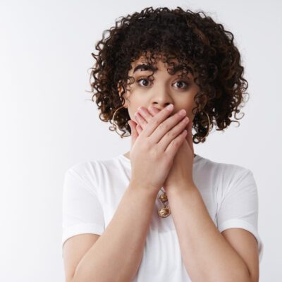 Abscesso dentário: o que é, por que aparece e como tratar
